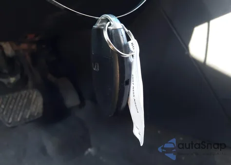 2007 Nissan Altima 2.5 S from USA, damaged, VIN 1N4AL21E07N422533